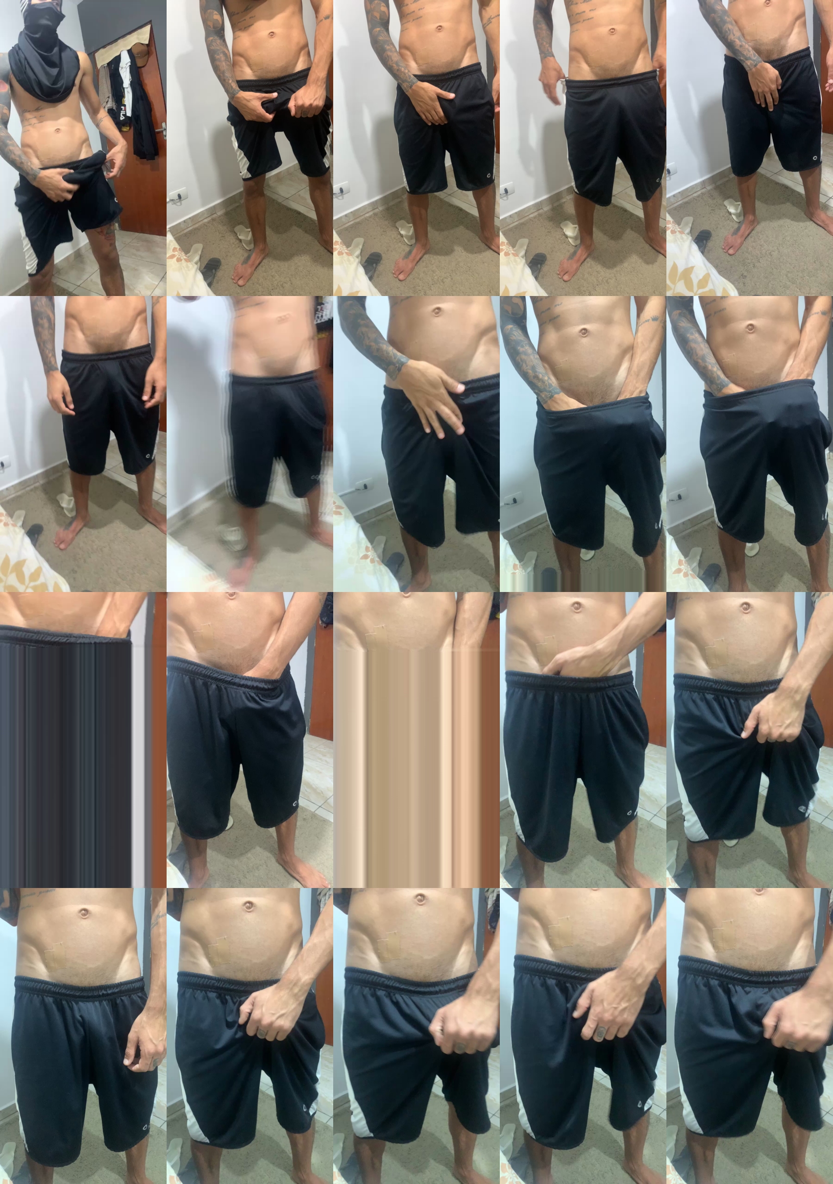 Heteromaloka00  16-02-2022
